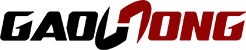 logo-white
