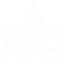 Корабли