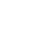 Космическая