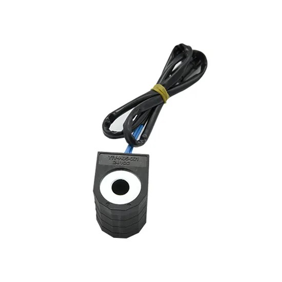 Электромагнит 12V_24V