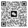 WeChat Консалтинг